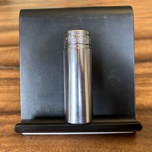 Snap-on 3/8" Drive 9/16" Deep 12 Point Socket USA SF181